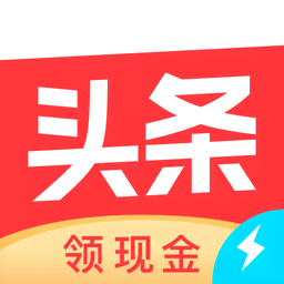 米兰体育聚焦：如何提升球员心理素质