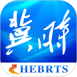乐投lt娱乐为你提供最佳游戏体验