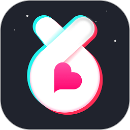 下载华体appAPP，享受无限乐趣