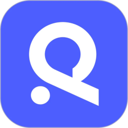 odAPP: Revolutionizing the Way We Interact with Financial Platforms
